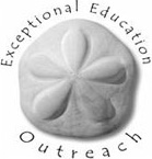 EEO Logo
